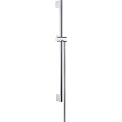 Изображение товара Душевая штанга Hansgrohe Unica Crometta 65 см, хром