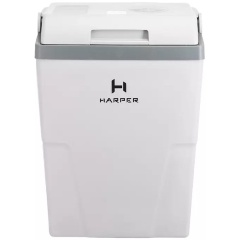 Изображение товара Автомобильный холодильник Harper CBH-122
