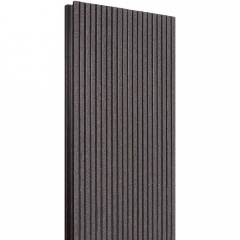 Изображение товара Террасная доска Harvex Nova 152х28х3000 Венге древесно-полимерный композит