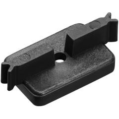 Изображение товара Кляймер монтажный HARVEX Nova (упаковка 100шт)