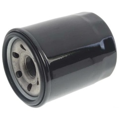 Изображение товара Фильтр масляный HAVAL для H2 Jolion 1017100EG01 высокого качества