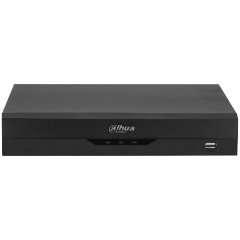 Изображение товара HDCVI-видеорегистратор Dahua DHI-XVR5108HS-I3