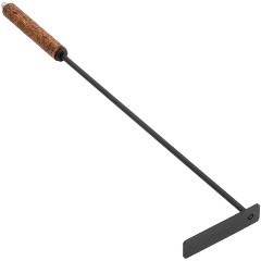 Изображение товара Кочерга HELIOS SMART HS-GS-AR