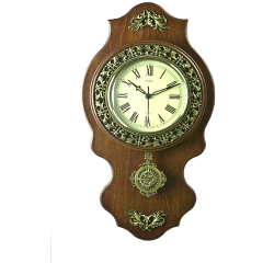 Изображение товара Настенные часы HELIOS LINE HL-C-932-A