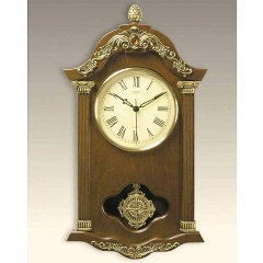 Изображение товара Настенные часы HELIOS LINE HL-C-109-A