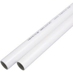 Изображение товара Труба Henco Standard для отопления, водоснабжения, теплого пола из сшитого полиэтилена с алюминиевым слоем, 16х2 (бухта 200м)