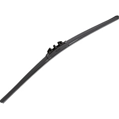 Изображение товара Щетка стеклоочистителя HEYNER Hybrid 430мм/17", гибридная, 027000