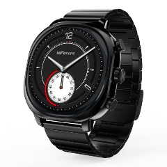 Изображение товара Смарт-часы Hifuture Aix Black