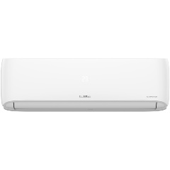 Изображение товара Сплит-система HIGH LIFE COMFORT CLASS DC Inverter ACHL-07CC-I-CHDV02S