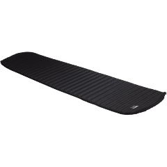 Изображение товара Коврик самонадувающийся HIGH PEAK Minto L