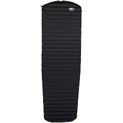 Изображение товара Коврик самонадувающийся HIGH PEAK Minto XL