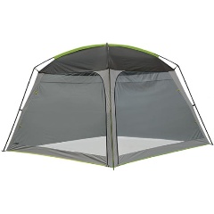 Изображение товара Шатер HIGH PEAK PAVILLON