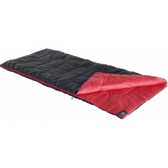 Изображение товара Спальный мешок HIGH PEAK Ranger