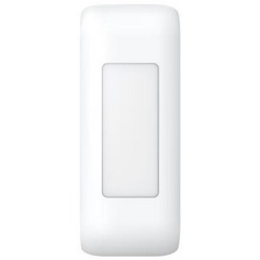 Изображение товара Оптический извещатель инфракрасный мини (Штора) Hikvision AX PRO DS-PDC5NC-EG2