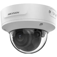 Изображение товара IP-камера Hikvision DS-2CD2723G2-IZS(2.8-12mm)(D)