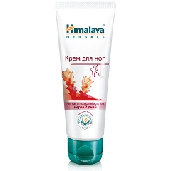 Каталог товаров HIMALAYA — купить в интернет-магазине ОНЛАЙН ТРЕЙД.РУ