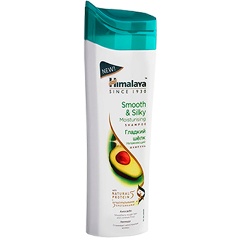 Каталог товаров HIMALAYA — купить в интернет-магазине ОНЛАЙН ТРЕЙД.РУ