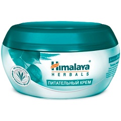 Каталог товаров HIMALAYA — купить в интернет-магазине ОНЛАЙН ТРЕЙД.РУ