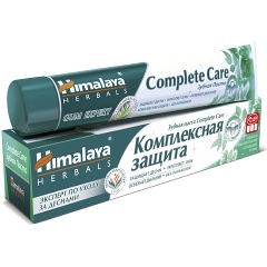 Каталог товаров HIMALAYA — купить в интернет-магазине ОНЛАЙН ТРЕЙД.РУ