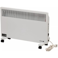 Изображение товара Конвектор HINTEK Standart 1500 04.05.01.214596