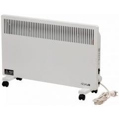 Изображение товара Конвектор HINTEK Standart 2000 04.05.01.214597