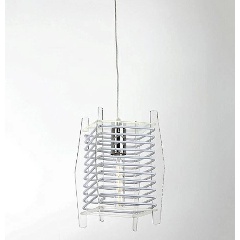 Изображение товара Подвесной светильник Hiper Подвес HIPER H085-0