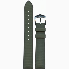 Изображение товара Ремешок для часов Garmin Samsung Hirsch Arne L 09210940-40-2-18 коричневый