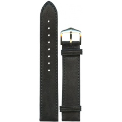 Изображение товара Ремешок для наручных часов Hirsch Merino L 012060-50-1-19