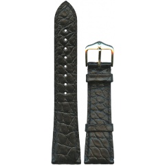 Изображение товара Ремешок для наручных часов Hirsch Regent M 041071-59-1-20