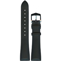 Изображение товара Ремешок для наручных часов Hirsch Urbane L 404488-50-2-20