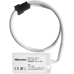 Изображение товара Модуль Wi-Fi Hisense AEH-W4G1