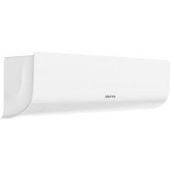 Изображение товара Сплит-система Hisense ERA Classic A WI-FI AS-12HW4RLRKC01A 25-30 кв.м настенная