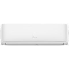 Изображение товара Сплит-система Hisense GOAL DC Inverter WI-FI AS-24UW4RBTCA00 для охлаждения и обогрева