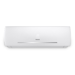 Hisense - выбрать и купить товары хайсенс в интернет-магазине ОНЛАЙН ...