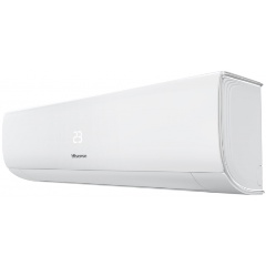 Изображение товара Сплит-система Hisense ZOOM DC Inverter WI-FI AS-09UW4RYRKB05