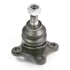 Изображение товара Опора шаровая HOLA для LADA Vesta - надежная и прочная автомобильная запчасть