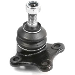 Изображение товара Опора шаровая R HOLA для LADA Vesta, BJ12-100