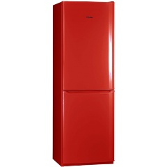 Изображение товара Холодильник Pozis RK-139 рубиновый