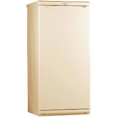 Изображение товара Холодильник Pozis СВИЯГА-513-5 без морозильника бежевый 250 л энергоэффективный