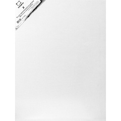 Изображение товара Холст на картоне Малевичъ, 30x40 см, мелкое зерно