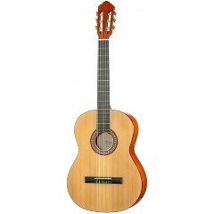 Изображение товара Классическая гитара HOMAGE LC-3910