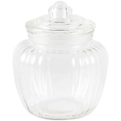 Изображение товара Емкость для хранения HOMEFEEL 600 мл (YY1114)