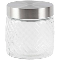 Изображение товара Емкость для хранения HOMEFEEL 800 мл (YY1111)