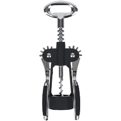 Изображение товара Штопор-бабочка HOMEFEEL (HJ-CW06)