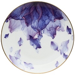 Изображение товара Тарелка десертная Homefeel (OH-16376-20.3)