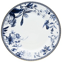 Изображение товара Тарелка десертная Homefeel 20,32 см