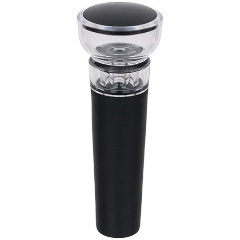 Изображение товара Винная пробка HOMEFEEL 31х90 мм