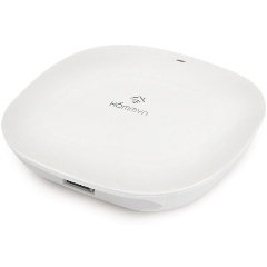 Изображение товара Блок управления (шлюз) HOMMYN Hub HH-01