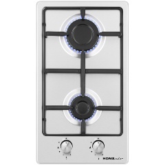 Изображение товара Газовая варочная панель HOMSair HGS323S