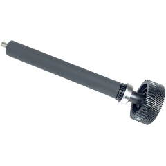 Изображение товара Вал резиновый HONEYWELL 4' для H-class (упаковка из 2-х штук)